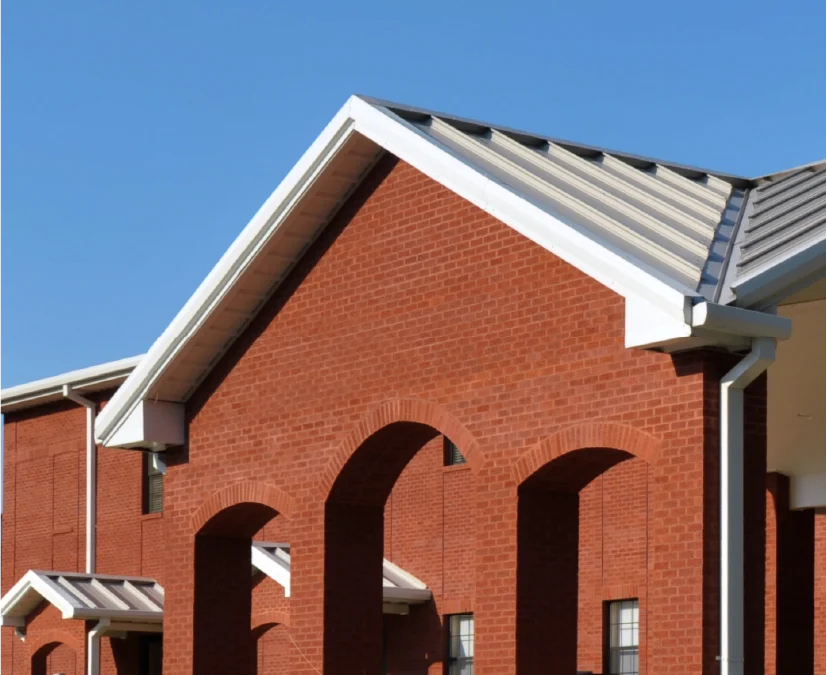 St. Thomas Family Life Center