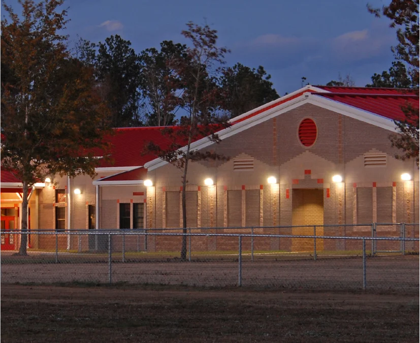 Petal Primary School